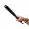 Batlight Guard Dog 450 Lumens