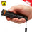 Flashlight and lantern Flarelite Guard Dog 450 lumens