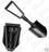 Shovel Gerber Folding Spade