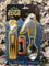 Chowpal from Outdoor Edge