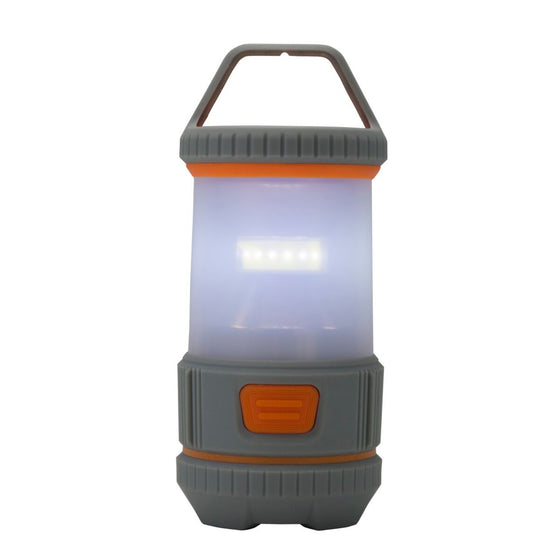 Lantern Ultimate Survival Technologies 14-Day LED