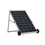 Nature's Generator PLATINUM-WE System 1920 Watt