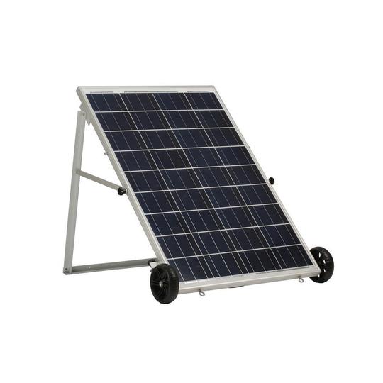 Nature's Generator PLATINUM-WE System 1920 Watt