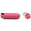 Pepper Spray Guard Dog Harm & Hammer w/ Glass Breaker