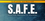 S.A.F.E. Training - Situational Awareness for Businesses, Organizations, and Families