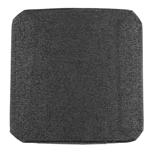 .Spartain Level IIIA Hard Armor Side Plates Polyethylene (UHMWPE),
