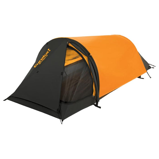 Tent Eurika Solitaire