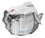 Gas Mask Filter MIRA Safety VK-450 Smoke / Carbon Monoxide / NBC Out of Stock