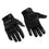 zGloves Wiley X Combat Assault  CAG-1