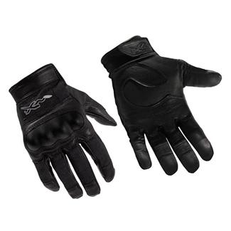 zGloves Wiley X Combat Assault  CAG-1