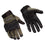 zGloves Wiley X Hybrid Removable Knuckle Gloves