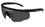 Wiley X Saber Advanced Ballistic Sunglasses - Matte Black Frame