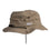 Hat Connor Yellowstone Cotton Outdoor Hiking