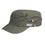 Hat Connor Reduce Organic Cotton Army Fatigue Cap