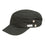 Hat Connor Reduce Organic Cotton Army Fatigue Cap