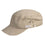 Hat Connor Reduce Organic Cotton Army Fatigue Cap